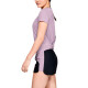 Under Armour UA Whisperlight SS 1344469-694 - thumb (3)