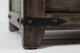 Livin Hill Komoda AVOLA AV1700-70 - thumb (5)