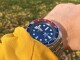 Seiko SRPE99K1 - Special Edition PADI - thumb (16)