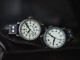 Laco Venedig 42 - thumb (17)