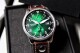 Junkers Flieger Powerreserve 9.64.01.06 - thumb (3)