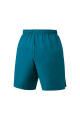 Pánské šortky Yonex  Men's Shorts 15161 Blue Gray XL - thumb (1)