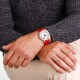 Mondaine The Original MST.4161B.LC - thumb (10)