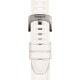 Tissot T-Touch Connect Sport T153.420.47.051.03 - thumb (3)