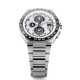 Citizen Worldtime Radio Controlled Super Titanium AT8238-84A - thumb (13)