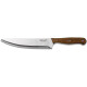 Lamart LT2089 nůž kuchařský Rennes, 19 cm - thumb (0)