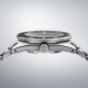 Seiko Prospex SPB453J1 1965 Heritage Diver's - thumb (11)