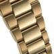Bulova Super Seville Precisionist 97B223 - thumb (4)
