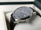 Frederique Constant Classics Index Automatic FC-303LGS5B6 - thumb (7)