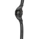 Casio G-Squad GBD-200-1ER - thumb (4)