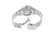 Orient Star Contemporary Modern Skeleton RE-AV0124G - thumb (3)