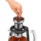 ProfiCook PC-WKS 1167 G - thumb (1)