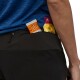 Dámské šortky Patagonia  Strider Pro Shorts Current Blue XL - thumb (7)