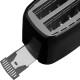 Topinkovač SENCOR STS 2607BK  - thumb (2)
