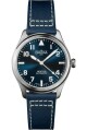 Davosa Newton Pilot Automatic 161.530.45 - thumb (0)
