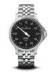 MeisterSinger Unomat UN902 - thumb (0)