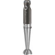 Sencor SHB 5608BK-EUE3 tyčový mixér - thumb (2)