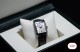 Frederique Constant Classics Carrée Automatic FC-303S4C6 - thumb (9)