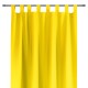 ArtFlhf Zatemňující závěs OXFORD TAB PU | 140 x 250 cm Barva: Červená - thumb (11)