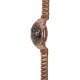Casio G-Shock GM-B2100GD-5AER - thumb (16)