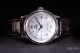 Orient Bambino Version 2 TAC00009W - thumb (1)
