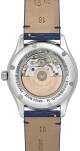Frederique Constant Classics Ladies Elegance Luna Automatic FC-331MPWND3B6 - thumb (2)