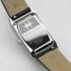 Hamilton American Classic Ardmore Quartz H11221750 - thumb (5)