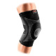Bandáž na koleno McDavid  5116 XL - thumb (0)