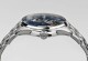 Hamilton Jazzmaster Open Heart Auto H32705141 - thumb (3)