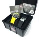 Luminox Pacific Diver Chronograph 3140 Series XS.3145.SET - thumb (13)
