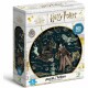 Dodo Puzzle Harry Potter: Snape, Harry a Draco, 500 dílků - thumb (1)