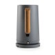 DOMO DO9268WK rychlovarná konvice WOOD YOU - thumb (3)