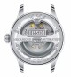 SET Tissot Le Locle Automatic T006.407.11.033.02 a T41.1.183.16 - thumb (4)