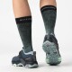 Dámská outdoorová obuv Salomon  X ULTRA 4 GTX   UK 7 - thumb (4)