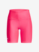 Under Armour Kompresní šortky HeatGear 1360939-683 - thumb (4)