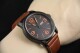 Citizen Eco-Drive BM8476-07EE - thumb (22)