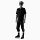 100% Celium Shorts black - thumb (2)