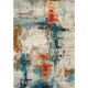 Spoltex Kusový koberec Belis Multi, 120 x 170 cm - thumb (0)