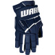 Hokejové rukavice Warrior Covert QR6 PRO Navy Senior 15 palců - thumb (2)