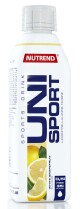 Nutrend Unisport 500 ml pomeranč - thumb (17)