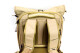 Batoh Thule Paramount Backpack 24L - Nutria - thumb (6)