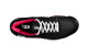 Dámská tenisová obuv Wilson Rush Pro 4.0 W Clay Black/Hot Pink  EUR 38 2/3 - thumb (4)