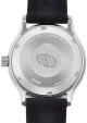 Orient Star Sports RE-AU0303B Diver Automatic - thumb (10)