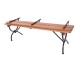 ArtRoja Zahradní BRAVO set | 160 cm - thumb (5)