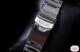 Seiko Monster SRPG57K1 Special Edition Save the Ocean Antarctica - thumb (7)