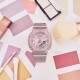 Casio G-Shock GMA-P2100ST-4AER - thumb (3)