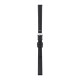 Řemínek Tissot T852.043.159 - thumb (0)