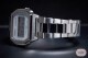 Casio Collection Vintage A1000D-7EF - thumb (3)