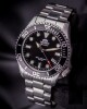 Orient Automatic Sports RA-AC0K01B - thumb (12)