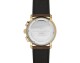 Frederique Constant Classics Gents Chronograph Quartz FC-292MCGR4P5 - thumb (2)